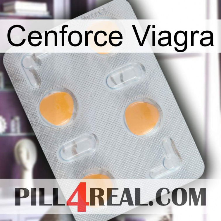 Cenforce Viagra 24
